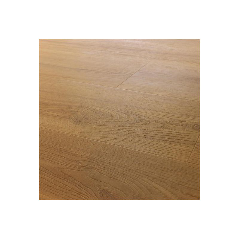 Panele winylowe Arbiton Amaron Wood Eir Dąb Cornel - panele w odcieniu złotego dębu
